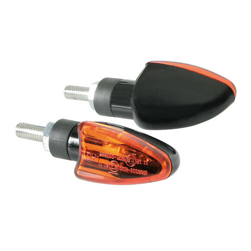 90092-S-01