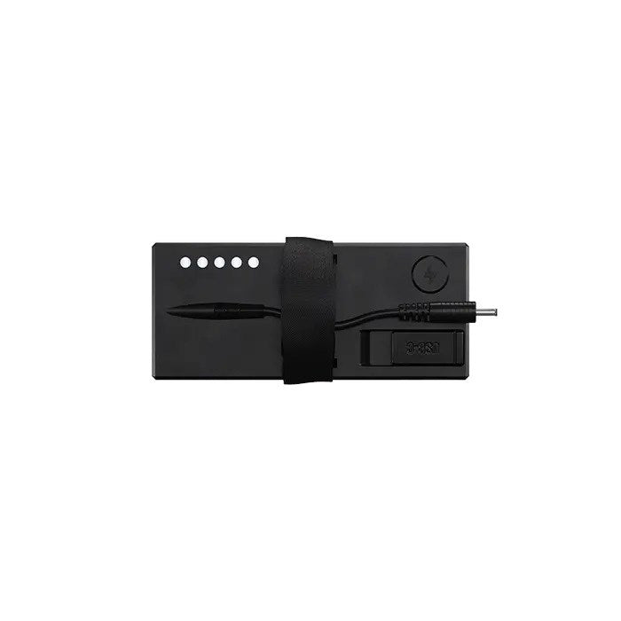 SOUNDBOKS THE BATTERY USB-C