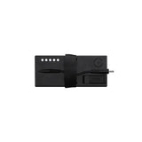 SOUNDBOKS THE BATTERY USB-C
