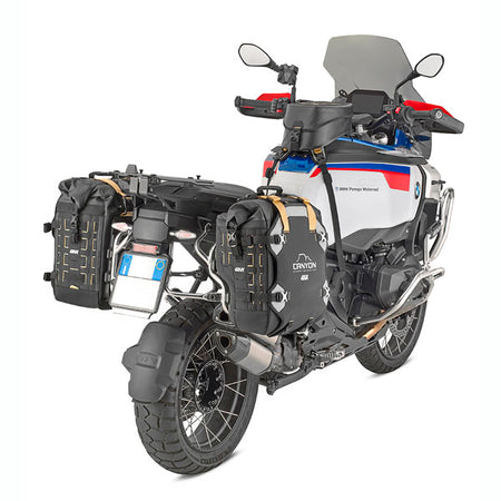 GRT727_side-bag_mounted-on_givi_bmw-r1300adventure
