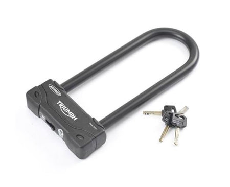 za9810023_u_lock