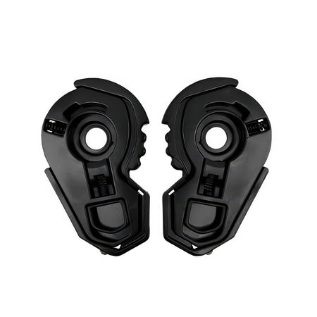 MT VISOR MECHANISM KIT MT-V-25 GENESIS SV 935