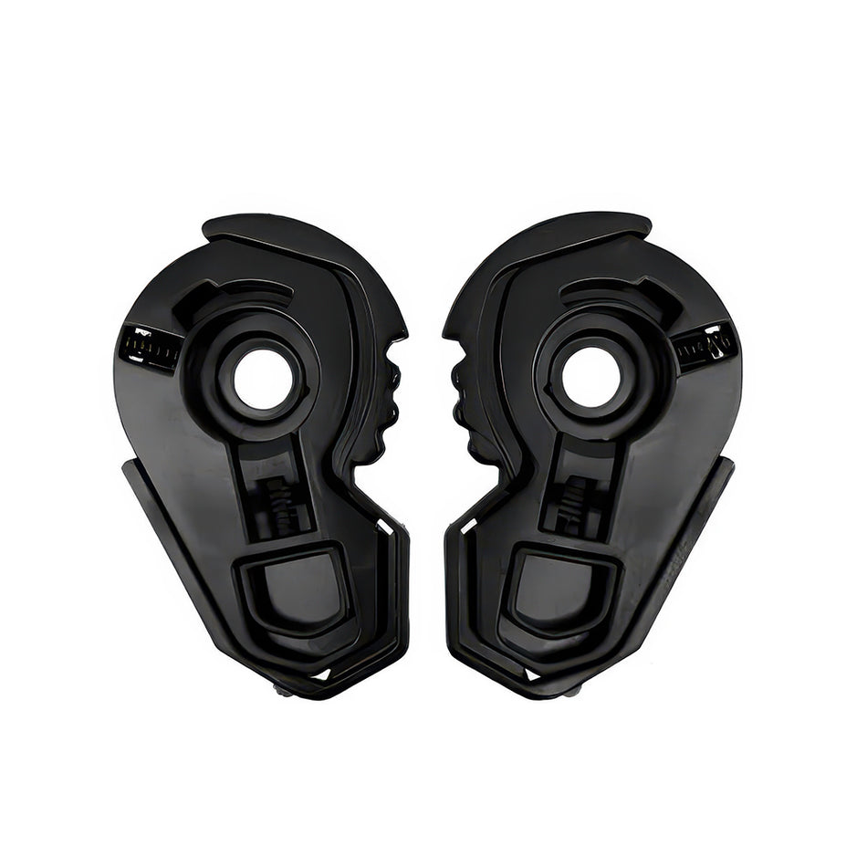 MT VISOR MECHANISM KIT MT-V-25 GENESIS SV 935