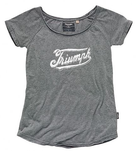 Ladies Tula Tee