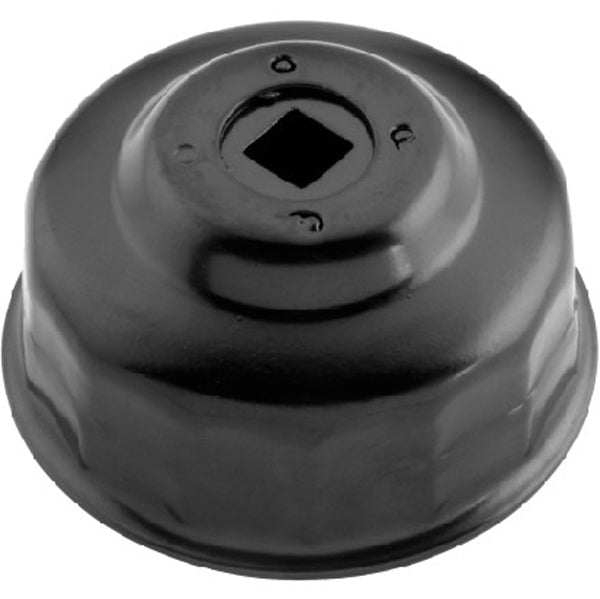 DS 7476