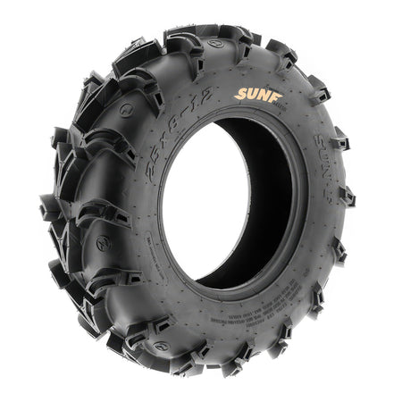 SUNF A050 GODZILLA - 3