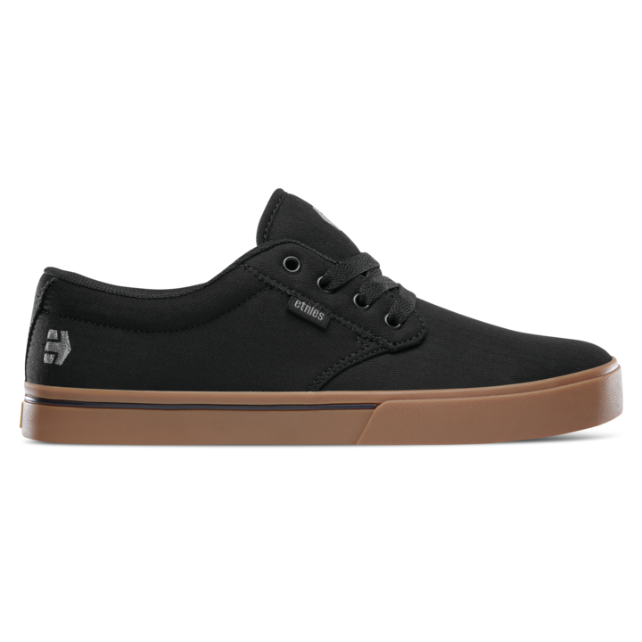 4101000323-967-S-001-720x331-cd99b8a5-7e5c-483c-96