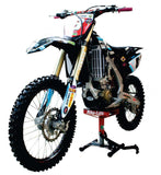 ks2012 - bike