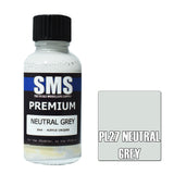 AIRBRUSH PAINT ACRYLIC LACQUER GENERAL