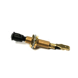 MONGOOSE CANBUS ALARM UPGRADE