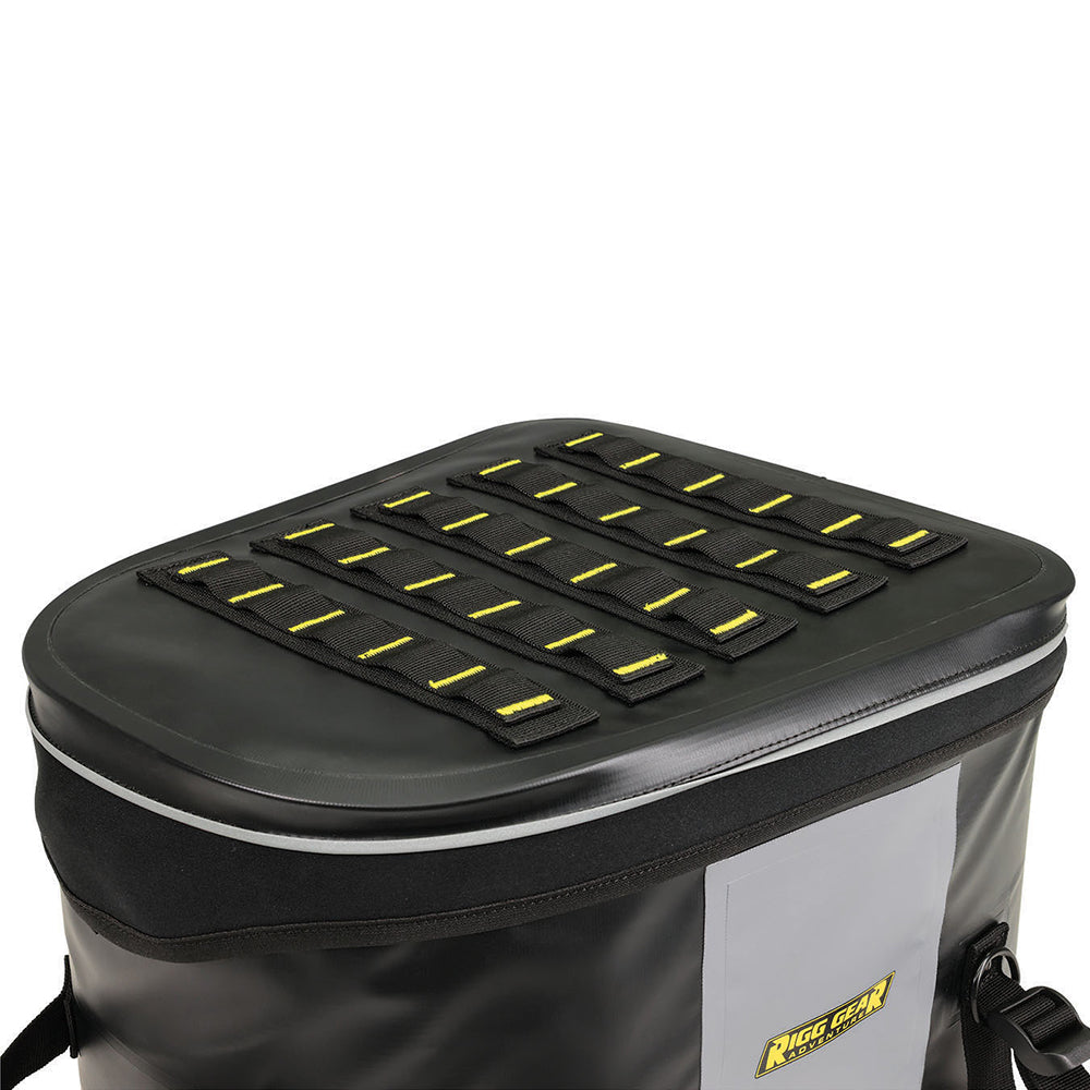 SE-4028 - HURRICANE WATERPROOF ADVENTURE TAIL BAG 
