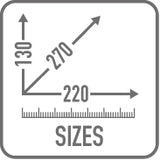 SIZES-EASY01