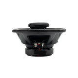 DB DRIVE 6 X 9" 3 WAY SPEAKERS 400W RMS (PAIR) X SERIES