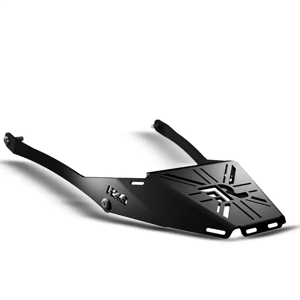 R&G Adventure Plate / Adventure Rack for Royal Enfield Himalayan 450 24-