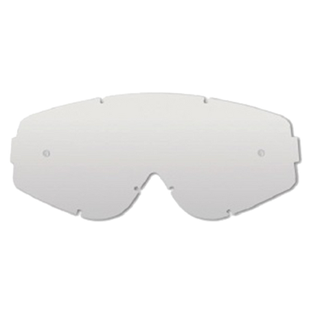 Lens clear anti scratch/ anti fog for PG3101