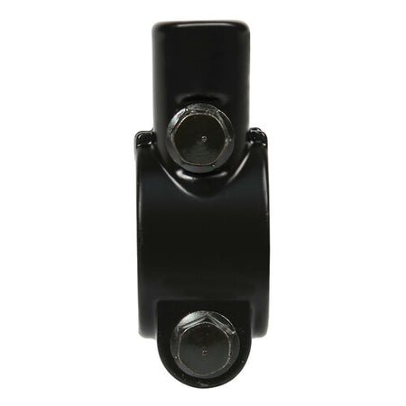 90485-S-03