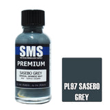 AIRBRUSH PAINT ACRYLIC LACQUER NAVAL