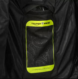 MTES25012_IP