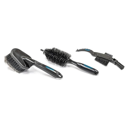 shred_brushes_set
