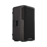 CERWIN VEGA CVE SERIES PRO AUDIO 15" POWERED BLUETOOTH 2-WAY FULL RANGE SPEAKER