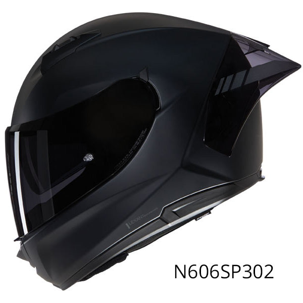 N6S000007302_NOLAN-N60-6-SPORT-CLASSICO_ps_01_WITH