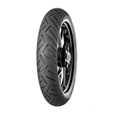 ContiRoadAttack 3 CR - Front