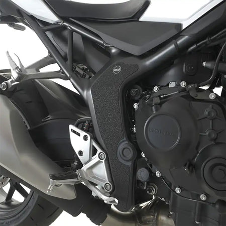 R&G Boot Guard Kit for Honda CB1000 Hornet 25-models R&G