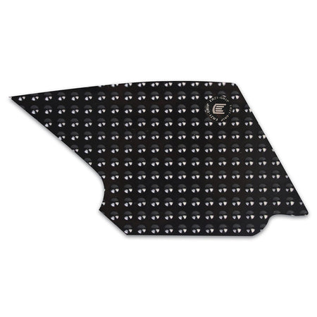 Eazi-Grip - TANK GRIP EVO - BMW BMW F900GS 2024 - Black
