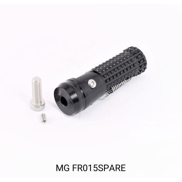 MG FR015SPARE