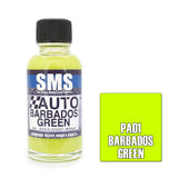 AIRBRUSH PAINT ACRYLIC LACQUER AUTOMOTIVE