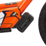 KTM Factory Replica Stacyc 12eDrive