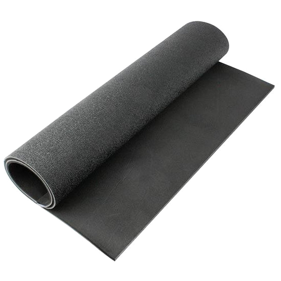 DYNAMAT DYNADECK ULTRA-DURABLE CARPET REPLACEMENT (1.37m x 1.82m) - 1 SHEET