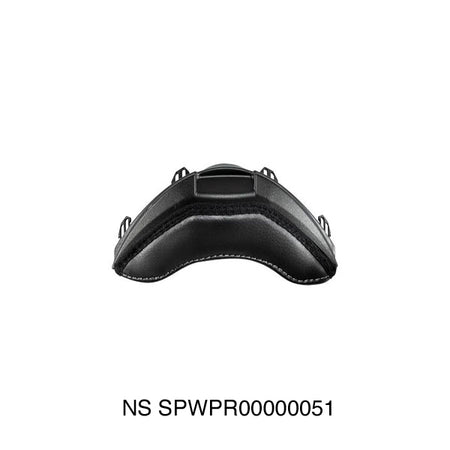 X1005-NS-SPWPR00000051