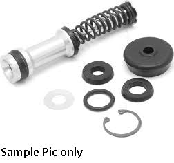 ALL BALLS MASTER CYLINDER REBUILD KIT FRONT HUSABERG KTM