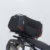 RACKPACK SET SW MOTECH BMW F900GS 24-ON
