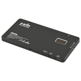 JUPIO POWERLED 200A LED LIGHT / POWER BANK WITH BUILT-IN BATTERY 4200MAH