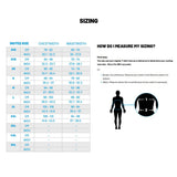 INUTEQ BODYCOOL XTREME [BLACK] 3