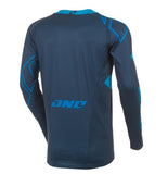 ONE INDUSTRIES X-297 Jersey - Cross Navy
