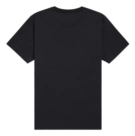MTSS25137_RR