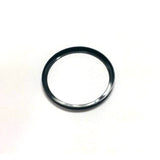 IWATA AIRCAP L PACKING FOR WS/LS400