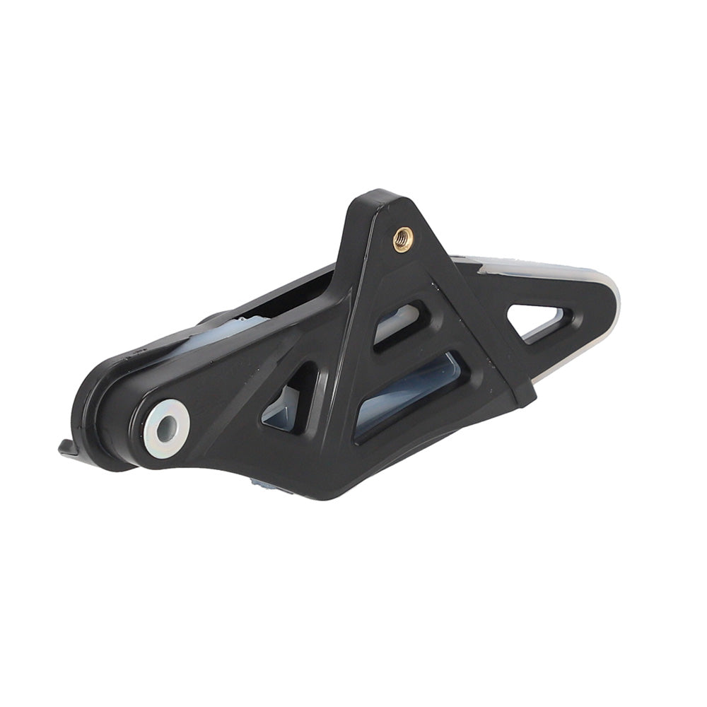 Chain Guide Black KTM/Husq./Gas Gas Acerbis
