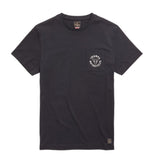 MTSS21028_1
