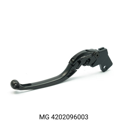 MG 4202096003