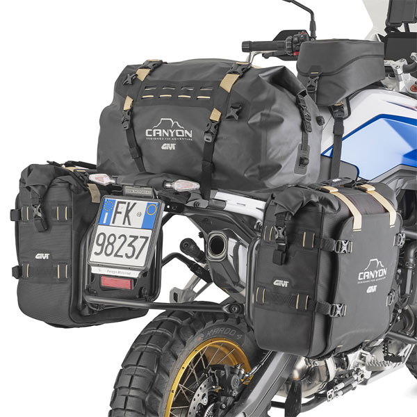 GRT712C_mounted_lr
