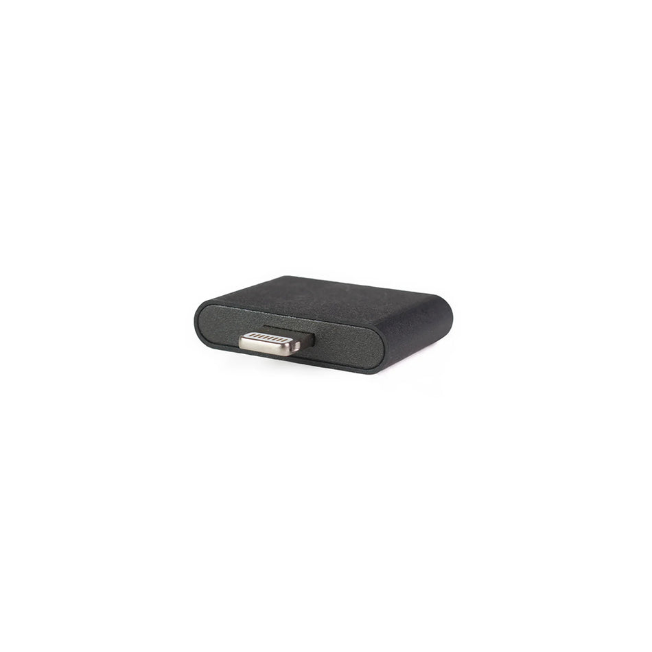 SKAA TRANSMITTER DIZ APPLE LIGHTNING CONNECTOR