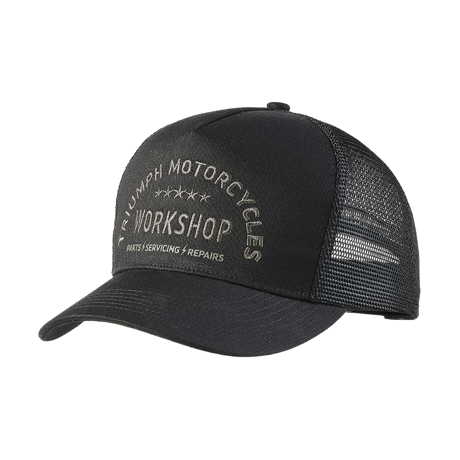 mcas2351_workshop_gallery_ss23_1