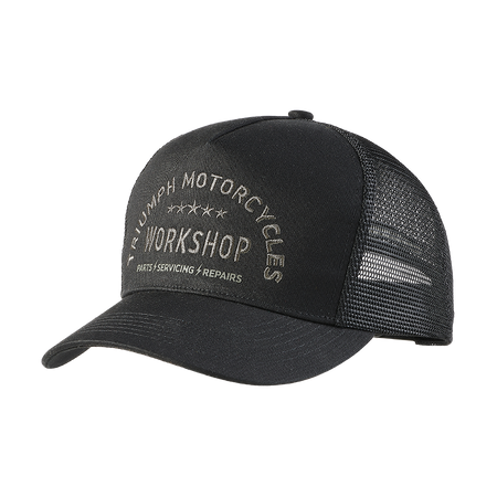 mcas2351_workshop_gallery_ss23_1