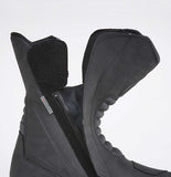 Forma Frontier - Touring