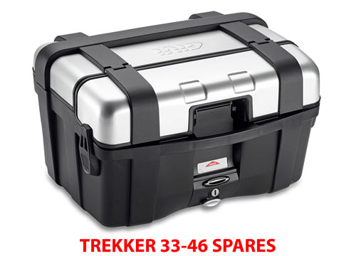 trekker-33-46-spares