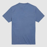 bamburgh_powder_rr